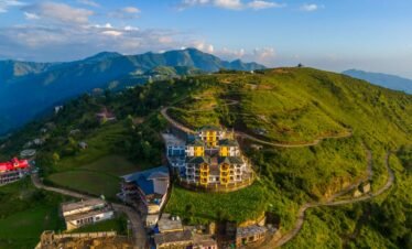 hakrata hotels, chakrata hotels under 1000, chakrata hotels near tiger falls , chakrata view hotels