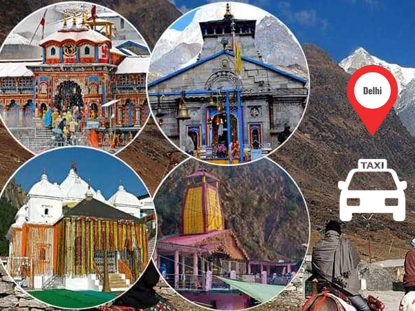 char dham yatra package from delhi, char dham yatra 2025, char dham yatra registration, char dham yatra tour package, char dham yatra from delhi, char dham yatra from new delhi