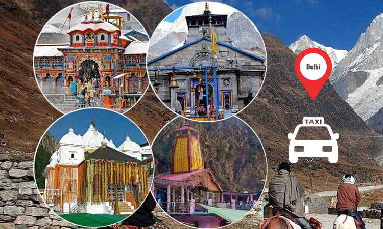char dham yatra package from delhi, char dham yatra 2025, char dham yatra registration, char dham yatra tour package, char dham yatra from delhi, char dham yatra from new delhi