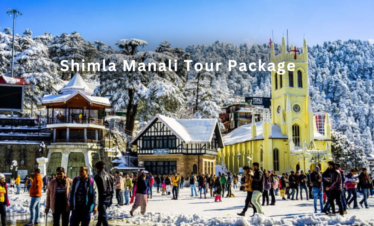 shimla manali tour package, shimla manali tour package from delhi, shimla manali tour package from mumbai, shimla manali tour package from haridwar