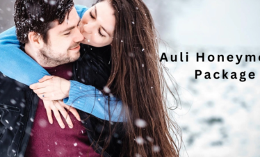 auli honeymoon packages, auli honeymoon tour package, auli honeymoon packages from haridwar