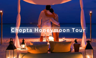 chopta honeymoon package, chopta honeymoon tour package, chopta honeymoon tour package from haridwar