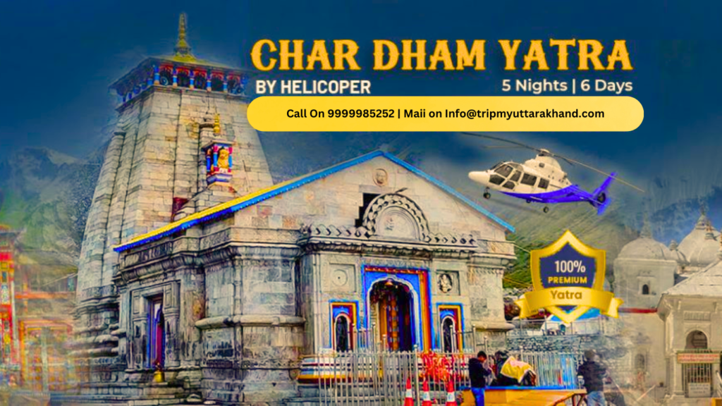 Char Dham Yatra by Helicopter, Char Dham Yatra by Helicopter 2025, Dehradun to Yamunotri by Helicopter, Book Your Char Dham Helicopter Package, Char Dham Helicopter Package, Char Dham yatra By helicopter Registration, Helicopter registration For Char dham