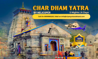 Char Dham Yatra by Helicopter, Char Dham Yatra by Helicopter 2025, Dehradun to Yamunotri by Helicopter, Book Your Char Dham Helicopter Package, Char Dham Helicopter Package, Char Dham yatra By helicopter Registration, Helicopter registration For Char dham