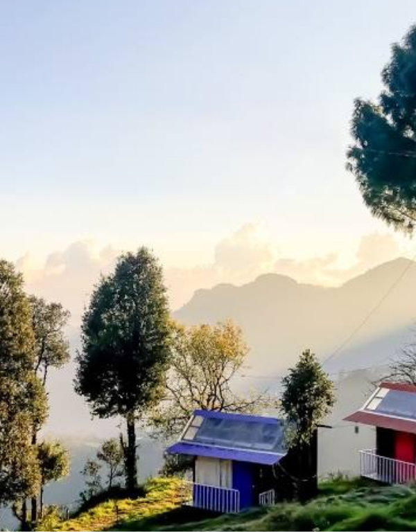 kanatal tour package, kanatal tour itinery, kanatal tourist place, kanatal tour package from delhi, kanatal tour package from haridwar, places to visit in kanatal