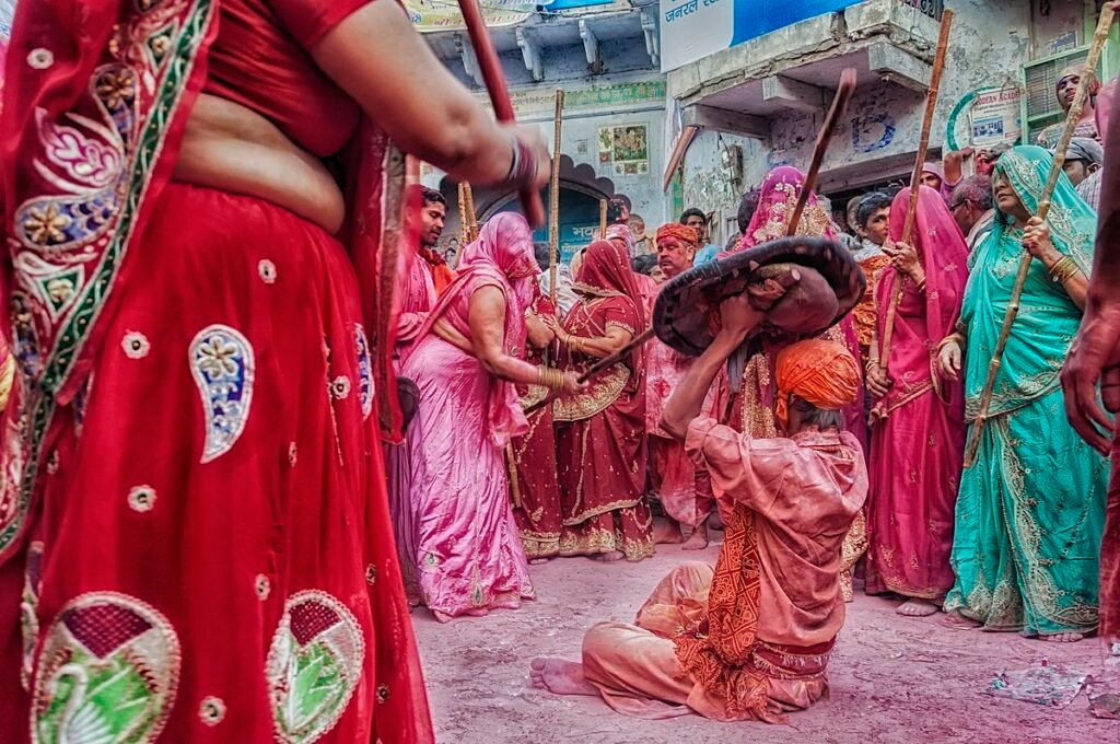 holi 2025 uttarakhand