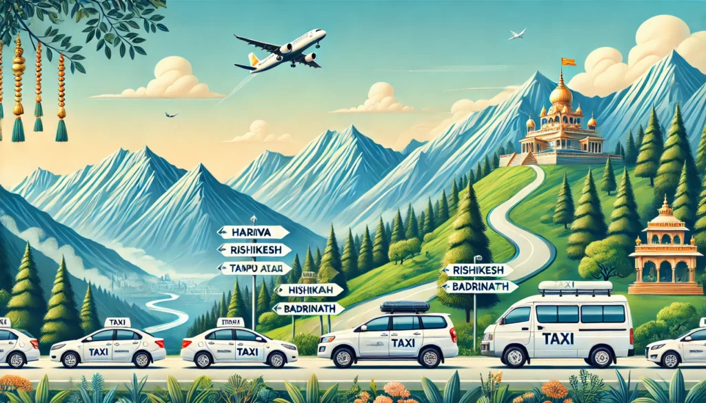 taxi service in uttarakhand, taxi service in haridwar, taxi service in dehradun, taxi service in rishikesh, taxi service from tripmyuttarakhand by rastogi travels, taxi service in haridwar, taxi service from tripmyuttarakhand, book taxi from tripmyuttarakhand by rastogi travel , rastogi travels taxi service in haridwar, tripmyuttarakhand taxi service in haridwar