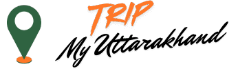 Trip My Uttarakhand