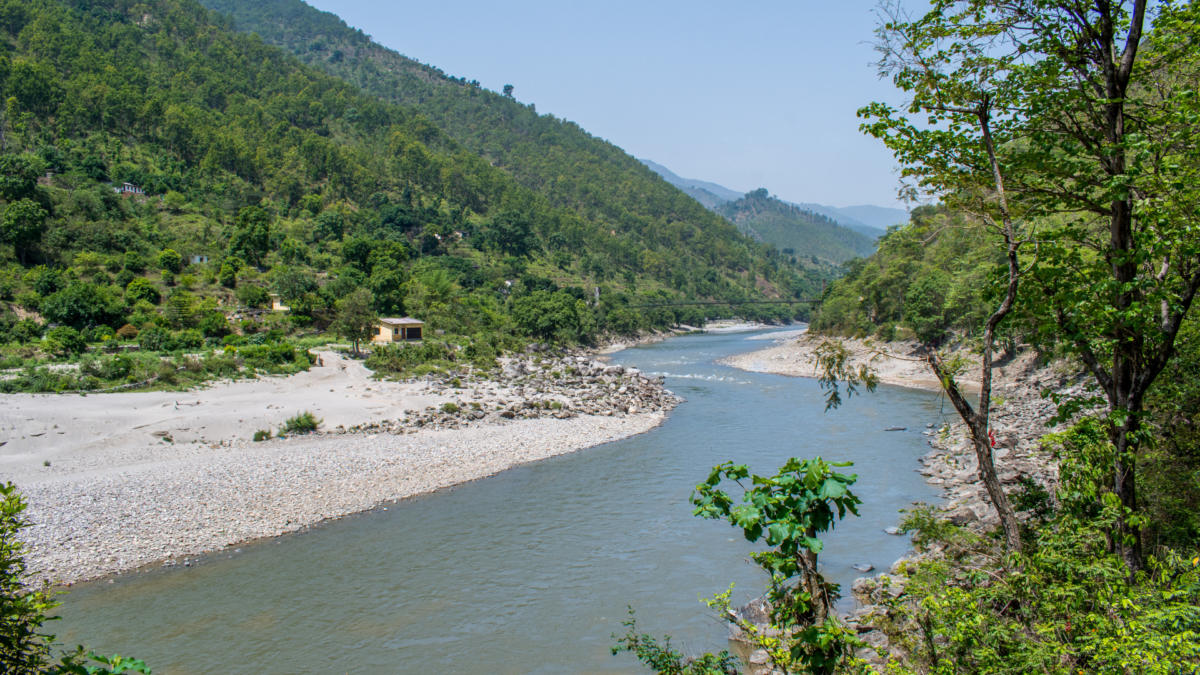 Champawat