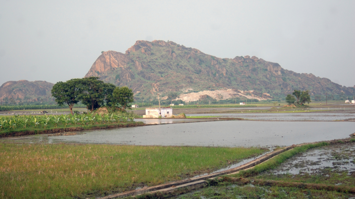 Pithoragarh