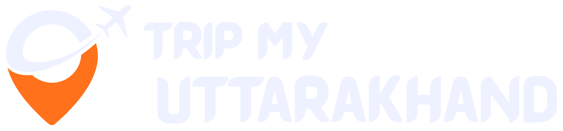 Trip My Uttarakhand