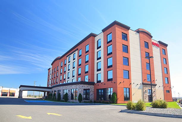 Fortune Resort Grace